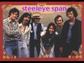 Parcel of Rougues in a Nation Steeleye Span - Lyrics