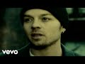 Savage Garden - Hold Me