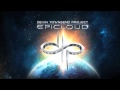 Devin Townsend Project - Effervescent! & True North