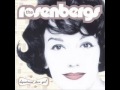 the Rosenbergs - Department Store Girl