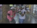 Broadway Dice - Grindin Freestyle (Dir. Rap Junkies x Wayne Campbell)