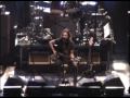 Pearl Jam - Off He Goes (Grand Rapids, 2006)