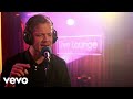 Imagine Dragons - Blank Space (Taylor Swift cover in the Live Lounge)