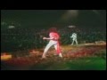 Queen - Intro/Tie Your Mother Down [Rock In Rio '85]