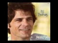 B.J. Thomas - The Word is Love (1979)