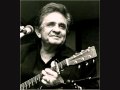 Johnny Cash - One