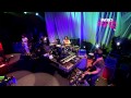 Indio Sessions: TV on the Radio 9 - Young Liars