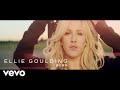 Ellie Goulding - Burn