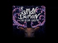Lemon Demon - CryptoSanta