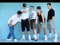 NKOTB -   I Remember When.