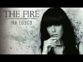Ira Losco - Me Luv U Long Time