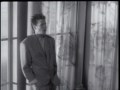 Corey Hart - Can't Help Falling In Love Official Video
