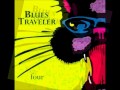 Blues Traveler - Freedom