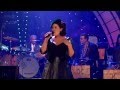 Caro Emerald - A Night Like This (Jools Annual Hootenanny 2012)
