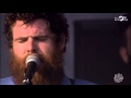 Manchester Orchestra - I Can Barely Breathe (Live @ Lollapalooza 2014)