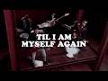 Blue Rodeo - Til I Am Myself Again [Official Video]