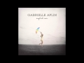 Gabrielle Aplin - Alive