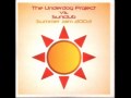 The Underdog Project vs. Sunclub - Summer Jam 2003 (Dj F.R.A.N.K's Summermix)