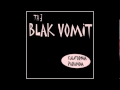 Blak Vomit - Dentro di me