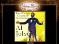 Al Jolson - My Gal Sal (VintageMusic.es)