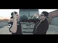 Dzeko & Torres - Alarm (Official Music Video)