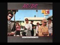 AC/DC - Squealer