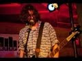 Dinosaur Jr. - The Lung (Live on KEXP)