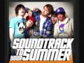 Soundtrack to your Summer - Sing It Loud