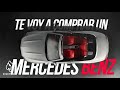09. Nicky Jam - Nadie Como tu Ft. El Alfa | Video Lyric