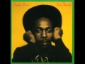 Gregory Isaacs - Soon Forward