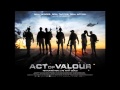 Act Of Valor Ending Song - For You - Keith Urban