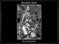 Machine Head - Aesthetics of Hate (Demo Version)