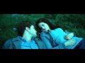Twilight Soundtrack - The Lion fell in Love with the Lamb