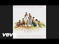 Earth, Wind & Fire - Evil (Audio)