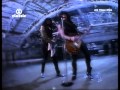 Kiss - God Gave Rock And Roll To You II - HQ Music Video 1991 ...