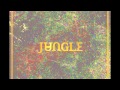 Jungle - Lemonade Lake