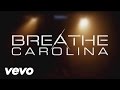 Breathe Carolina - Last Night (Vegas) from the Troubadour in LA