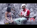 Diamond Platnumz - Kamwambie (Official Video)