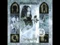 Closterkeller - Inny obszar (The secret place)