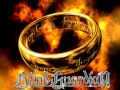Blind Guardian - Lord of the Rings (Acoustic)