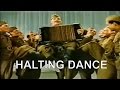 The Alexandrov Red Army Ensemble - Halting Dance