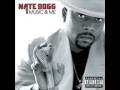Nate Dogg feat. Pharoahe Monch - I Pledge Allegiance