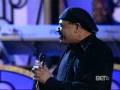 AL JARREAU & HERBIE HANCOCK LIVE - MUMBLES - ARETHA FRANKLIN TRIBUTE