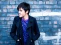 Tracey Thorn ft. Tiefschwarz - Damage