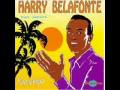 Harry Belafonte - Go Down Emanuel Road