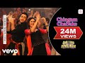 Chingam Chabake Video - Kareena, Imran | Gori Tere Pyaar Mein