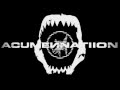 Acumen Nation - Bandroid (FULL VERSION Instrumental)