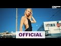 MICAR - Sleep Alone (Official Video HD)