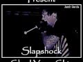SLapshock - Shed Your Skin [Lyrics]