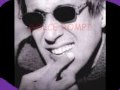 Adriano Celentano - Dolce rompi